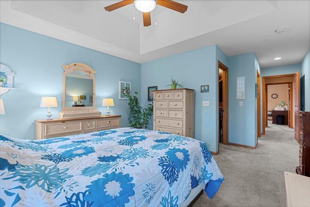 225 Tower DRIVE, Sheboygan Falls, WI 53085