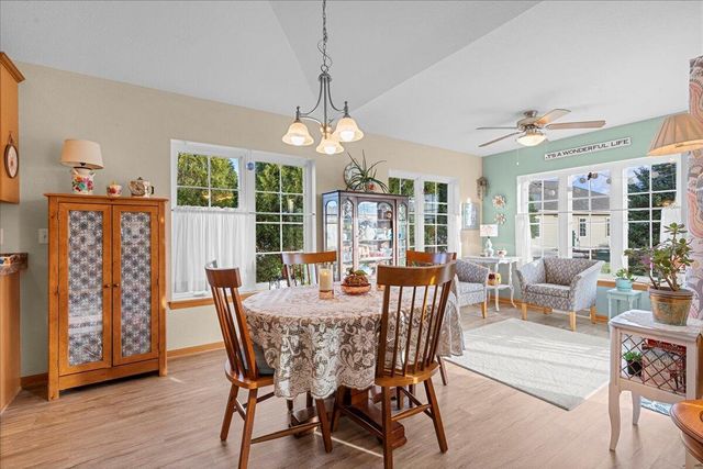 225 Tower DRIVE, Sheboygan Falls, WI 53085