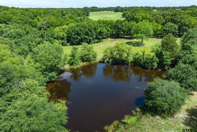 Lot 7 RS CR 1150, Emory, TX 75440
