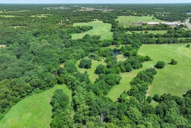 Lot 7 RS CR 1150, Emory, TX 75440