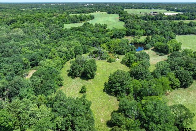 Lot 7 RS CR 1150, Emory, TX 75440