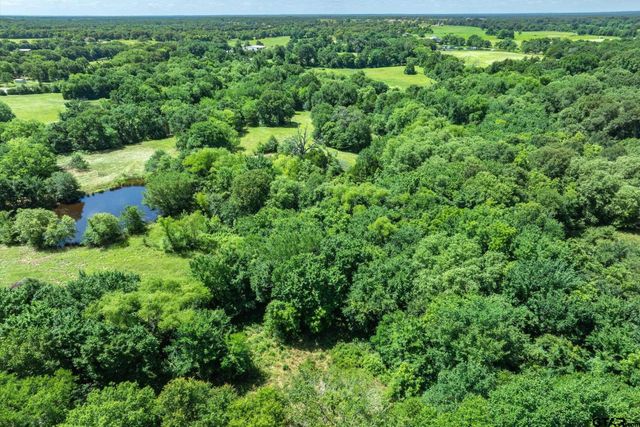 Lot 7 RS CR 1150, Emory, TX 75440