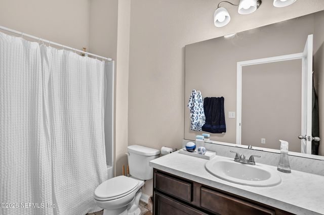 1015 GOLDEN LAKE Loop, St. Augustine, FL 32084