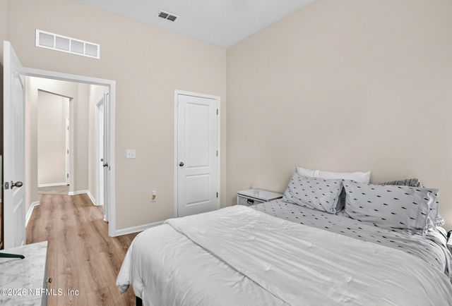 1015 GOLDEN LAKE Loop, St. Augustine, FL 32084
