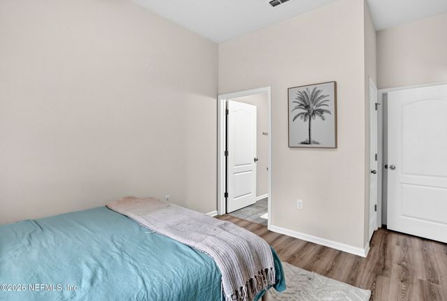 1015 GOLDEN LAKE Loop, St. Augustine, FL 32084