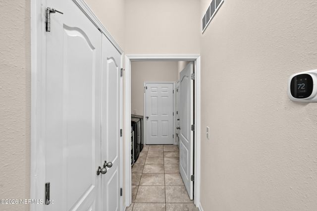 1015 GOLDEN LAKE Loop, St. Augustine, FL 32084