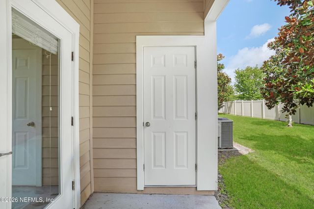 1015 GOLDEN LAKE Loop, St. Augustine, FL 32084