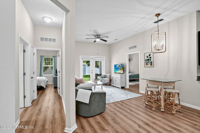 1015 GOLDEN LAKE Loop, St. Augustine, FL 32084