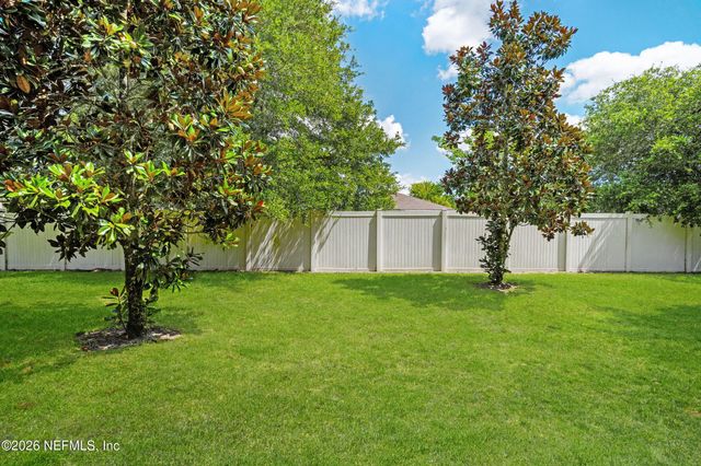 1015 GOLDEN LAKE Loop, St. Augustine, FL 32084