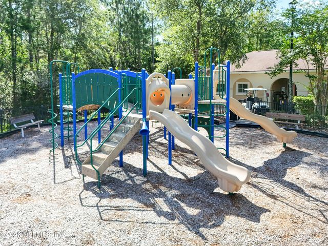 1015 GOLDEN LAKE Loop, St. Augustine, FL 32084
