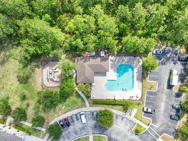 1015 GOLDEN LAKE Loop, St. Augustine, FL 32084
