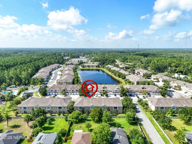 1015 GOLDEN LAKE Loop, St. Augustine, FL 32084