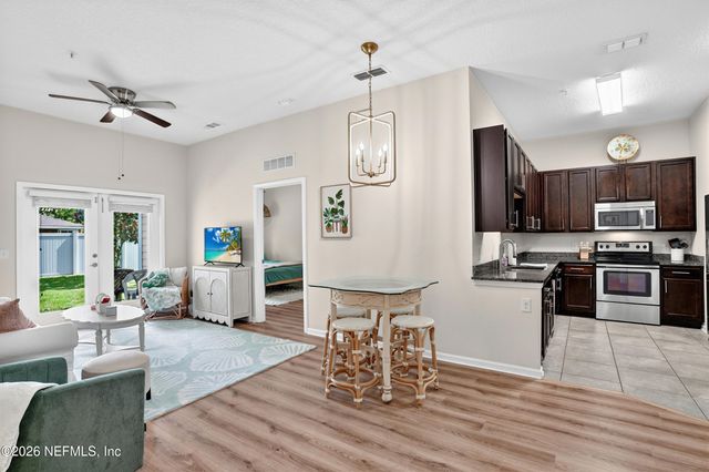 1015 GOLDEN LAKE Loop, St. Augustine, FL 32084