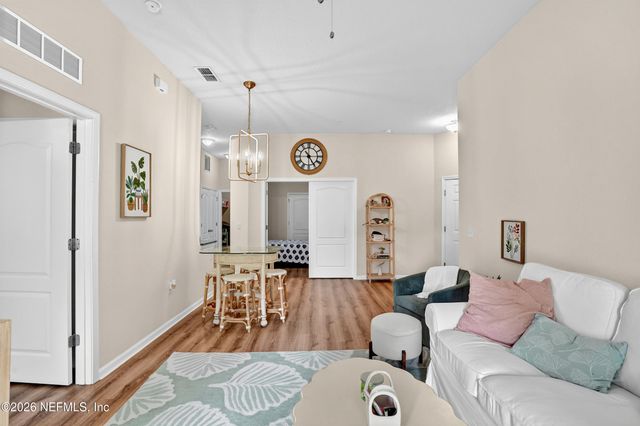 1015 GOLDEN LAKE Loop, St. Augustine, FL 32084