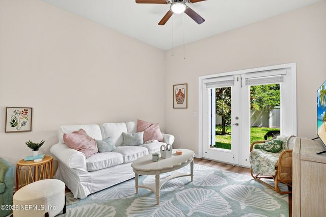 1015 GOLDEN LAKE Loop, St. Augustine, FL 32084