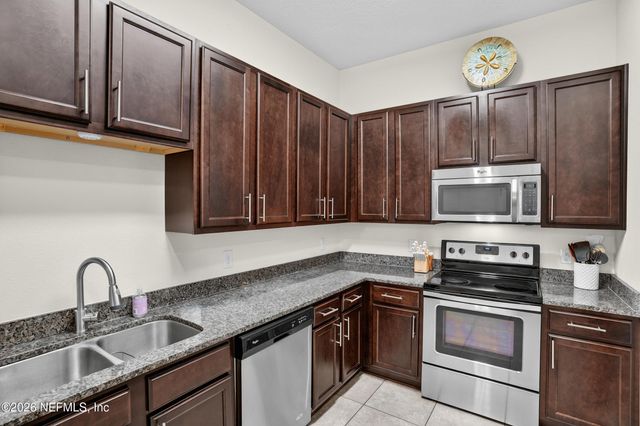 1015 GOLDEN LAKE Loop, St. Augustine, FL 32084