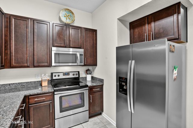 1015 GOLDEN LAKE Loop, St. Augustine, FL 32084