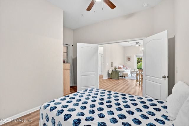 1015 GOLDEN LAKE Loop, St. Augustine, FL 32084