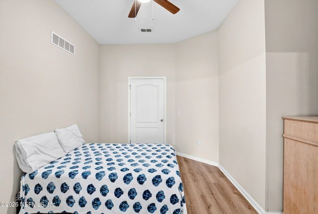 1015 GOLDEN LAKE Loop, St. Augustine, FL 32084