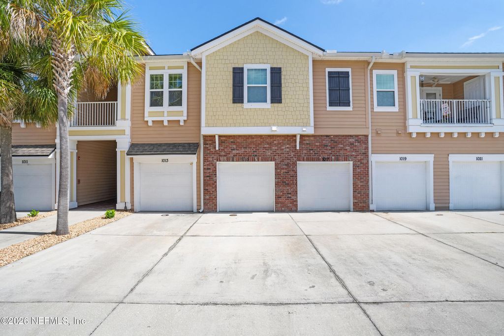 1015 GOLDEN LAKE Loop, St. Augustine, FL 32084
