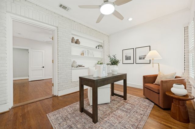 5211 Goodwin Avenue, Dallas, TX 75206