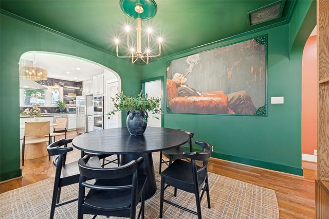 5211 Goodwin Avenue, Dallas, TX 75206