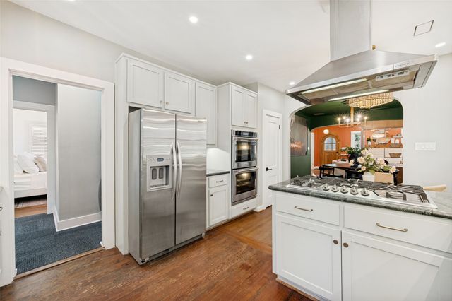5211 Goodwin Avenue, Dallas, TX 75206