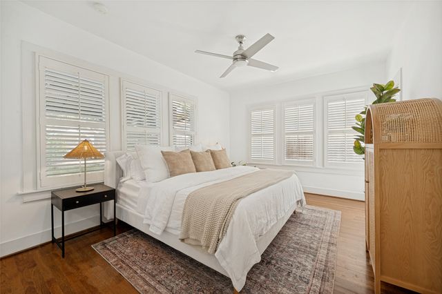 5211 Goodwin Avenue, Dallas, TX 75206