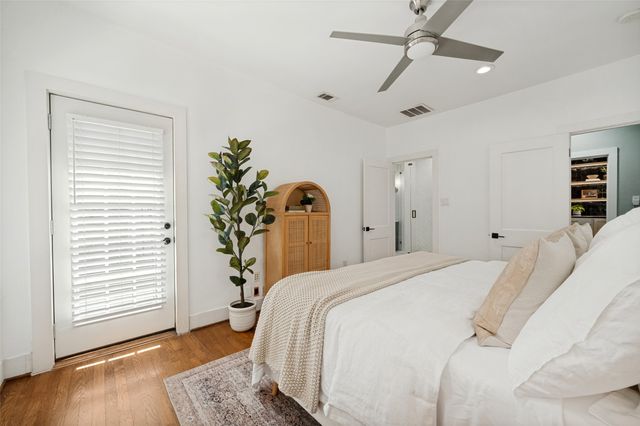 5211 Goodwin Avenue, Dallas, TX 75206