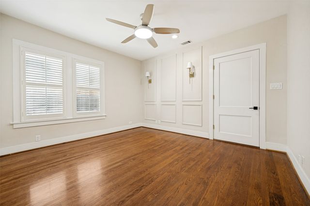 5211 Goodwin Avenue, Dallas, TX 75206