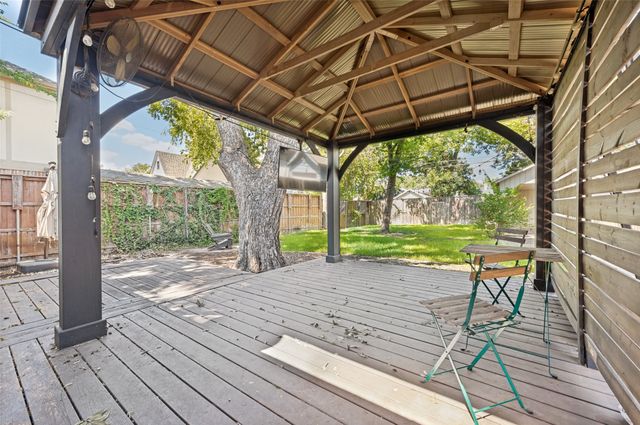 5211 Goodwin Avenue, Dallas, TX 75206