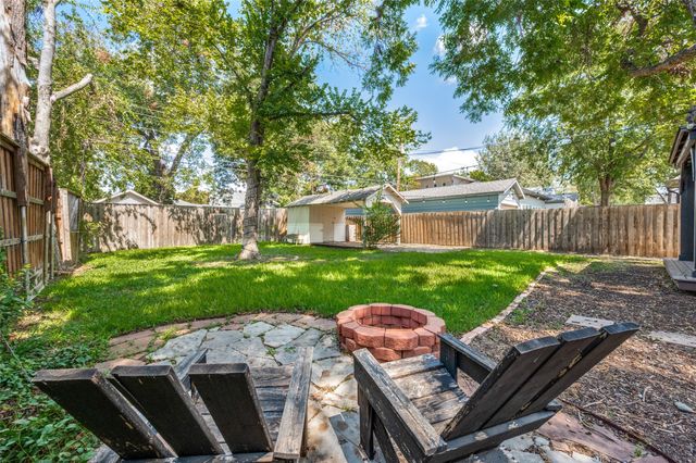 5211 Goodwin Avenue, Dallas, TX 75206