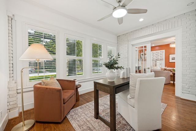 5211 Goodwin Avenue, Dallas, TX 75206