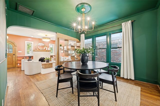 5211 Goodwin Avenue, Dallas, TX 75206