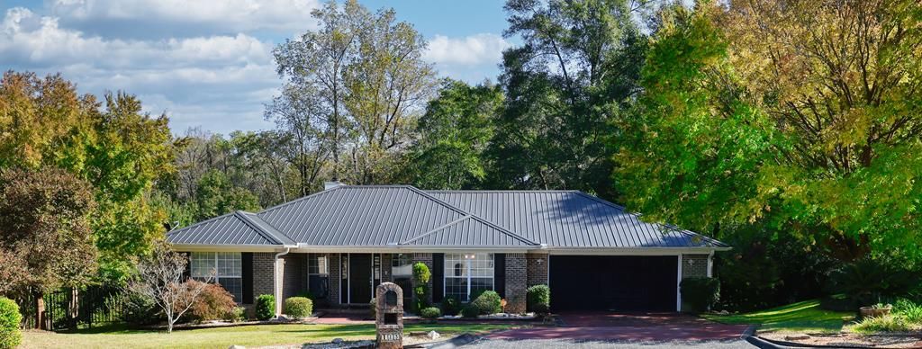 123 Sioux, Enterprise, AL 36330