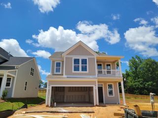 7039 New Horizons Lane, Boiling Springs, SC 29316