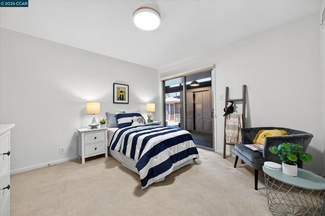 20 Donald Dr, Orinda, CA 94563