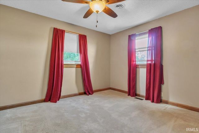 11166 N SR 161, Dale, IN 47523