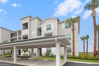 18411 Copperhead CT N 321, Lehigh Acres, FL 33936