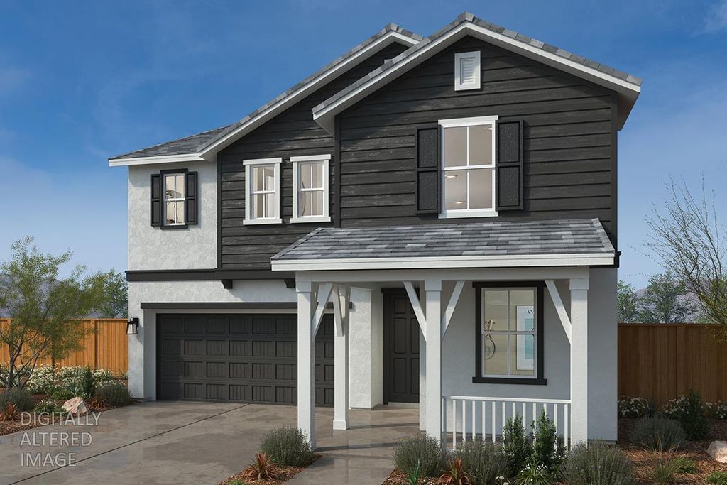 10120 Al Meraz Dr, Elk Grove, CA 95757