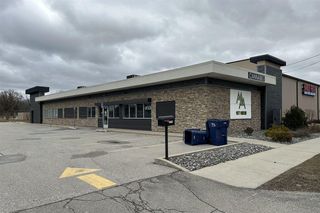 3772 Wilder Road, Bay City, MI 48706