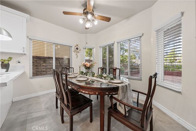 24215 Delta Drive, Diamond Bar, CA 91765