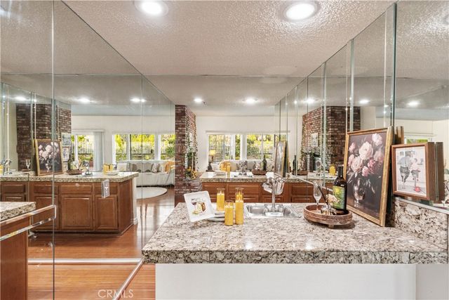 24215 Delta Drive, Diamond Bar, CA 91765