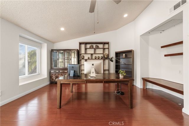 24215 Delta Drive, Diamond Bar, CA 91765