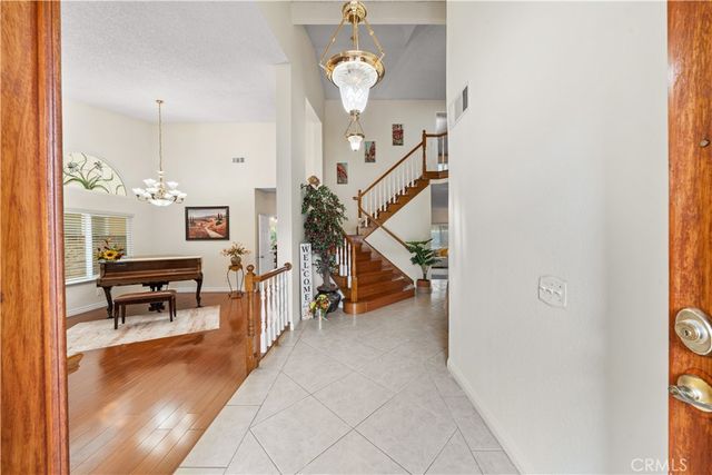 24215 Delta Drive, Diamond Bar, CA 91765