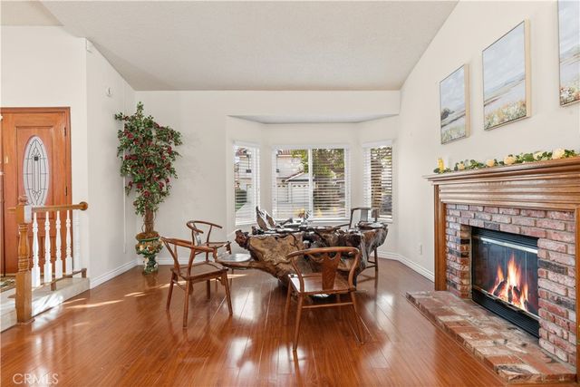 24215 Delta Drive, Diamond Bar, CA 91765