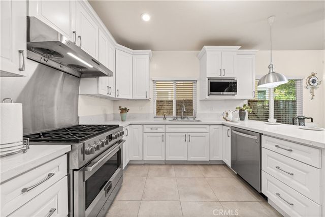 24215 Delta Drive, Diamond Bar, CA 91765