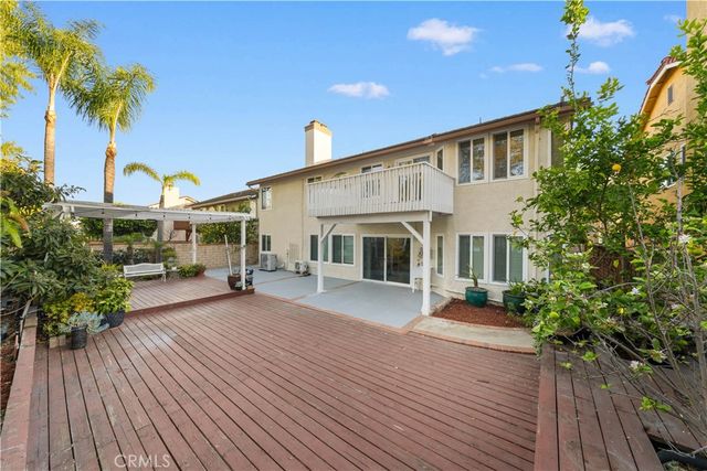 24215 Delta Drive, Diamond Bar, CA 91765