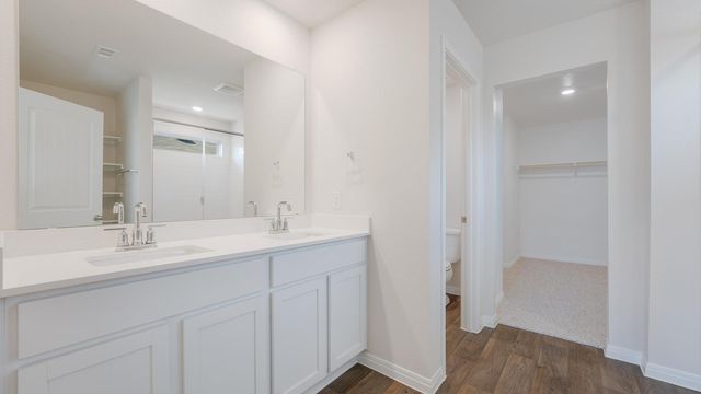 20409 Tuberville LN, Manor, TX 78653