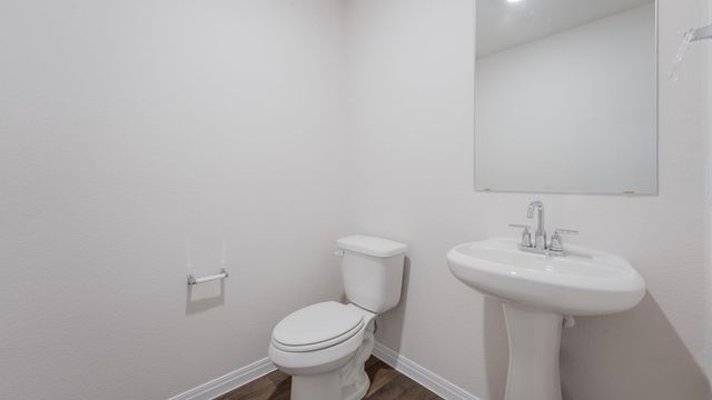 20409 Tuberville LN, Manor, TX 78653